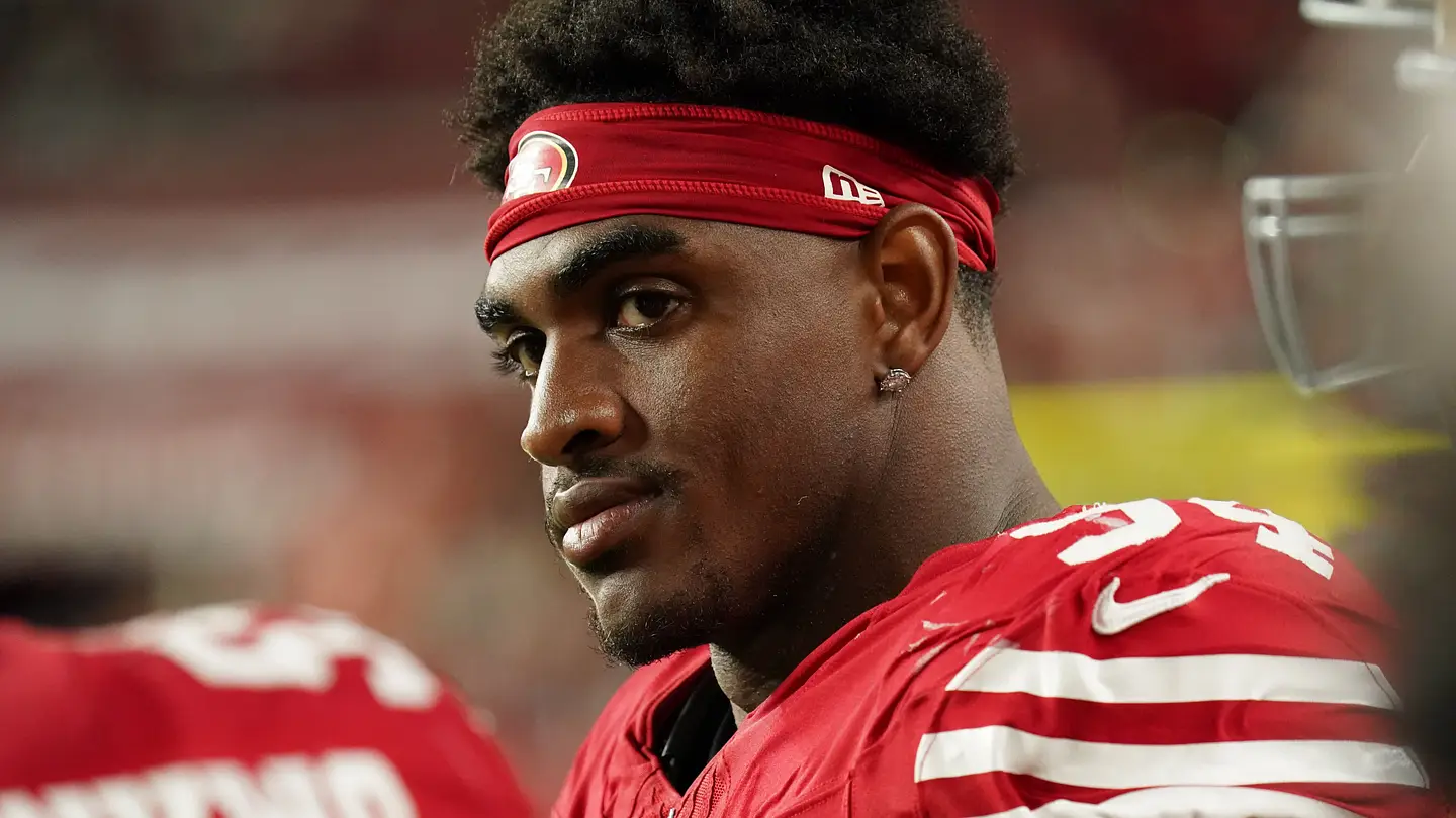 49ers Rookie Stock Report After Preseason Opener