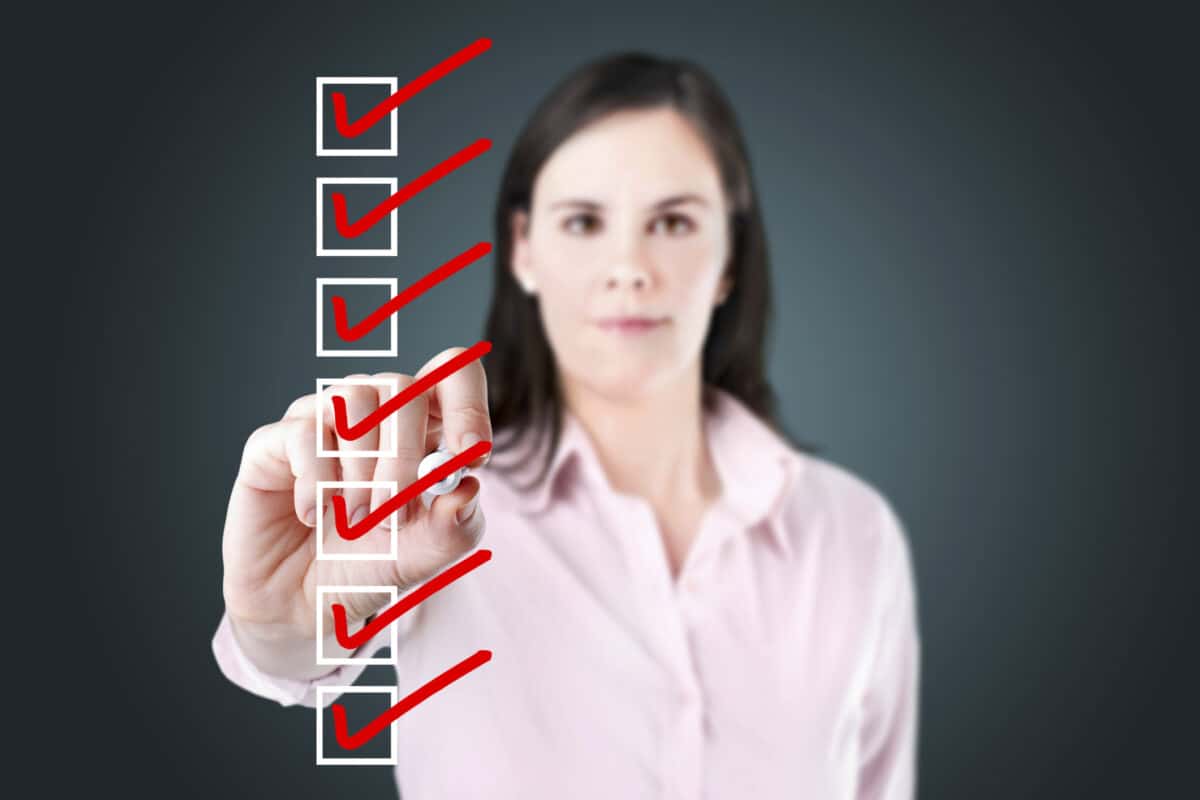 4 CRA Traps That Could Reduce Your CPP Payments