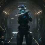 Can the Upcoming ‘Expanse’ Game Avoid ‘Mass Effect’s’ Biggest Mistake?