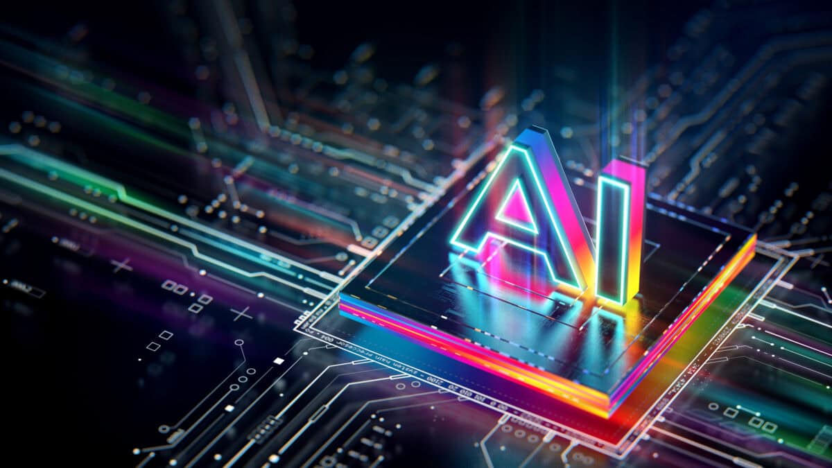 The Canadian AI Stocks Wall Street Isn’t Hyping