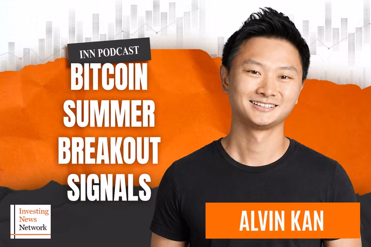 Why Bitcoin’s Summer Range Breakout Depends on Three Signals