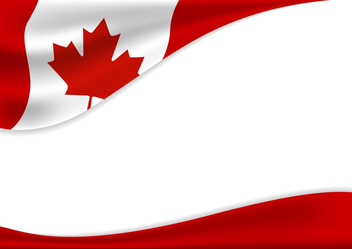 Canadian Stocks vs. Global ETFs: What New Investors Should Understand