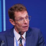 Politics Home Article | Tories Risk Falling Into Burnham’s Brexit “Trap”, Warns Andy Street
