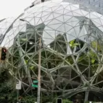 Amazon Trims Retail Staff While Betting Billions on Artificial Intelligence