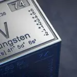 Australian Explorer Expands Brazilian Footprint With Strategic Tungsten Acquisition