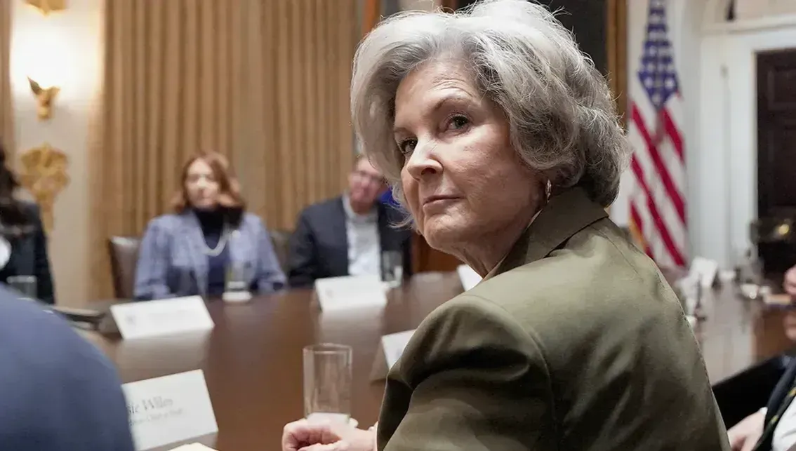 Biden-era FBI records reveal sprawling Wiles monitoring as buried contacts surface