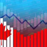 Cenovus Bets Big on Pipeline Expansion With Massive Athabasca Takeover