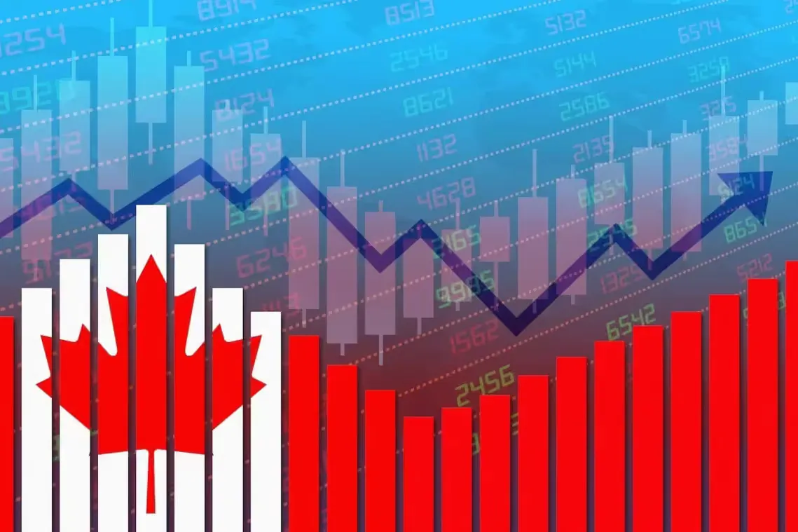 Cenovus Bets Big on Pipeline Expansion With Massive Athabasca Takeover