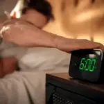 Daylight saving time fight isn’t over as House GOP presses Senate to end clock-turning forever