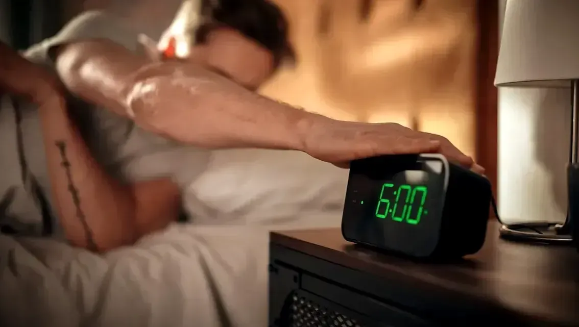 Daylight saving time fight isn’t over as House GOP presses Senate to end clock-turning forever
