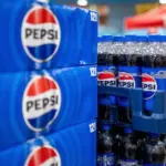 Global Gains Fail to Mask Domestic Slump for PepsiCo