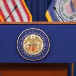 Markets Brace for Uncertainty as Fed Signals Impending Rate Hike
