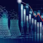 Tech Giants Turn to Atomic Power to Fuel AI Boom